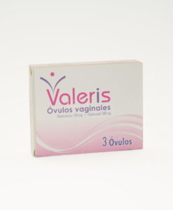 0011-valeris-ovulos-vaginales-mispastillas