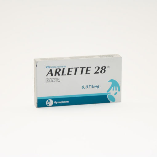 0019-arlette28-gynopharm-mispastillas