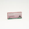 0021-norvetal-gynopharm-mispastillas