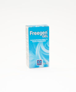 0023-freegen-gel-ophtha-mispastillas