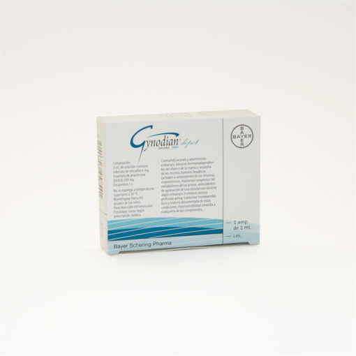 0010-gynodian-depol-bayer-mispastillas