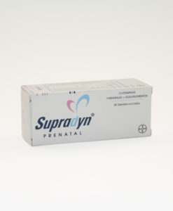 0016-supradym-prenatal-bayer-mispastillas