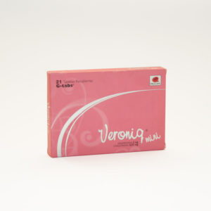 0027-veroniq-mini-procaps-mispastillas