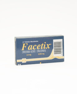 0035-facetix-gynopharm-mispastillas