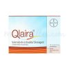 0043-Qlaira-x-28-tabletas-mispastillas-tienda-pastillas-medellin-colombia