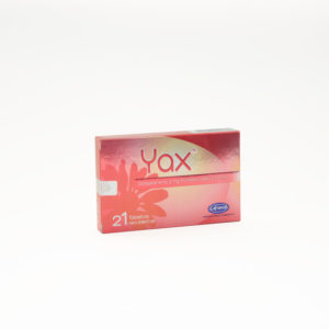 0055-yax-lafrancol-mispastillas