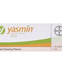 0060-yasmin-pastillas-mispastillas