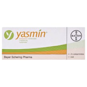 0060-yasmin-pastillas-mispastillas