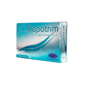 0067-depotrim-lafrancol-mispastillas