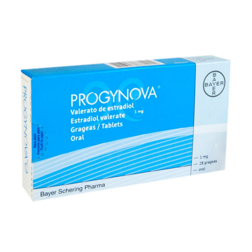0070-progynova-bayer-mispastillas