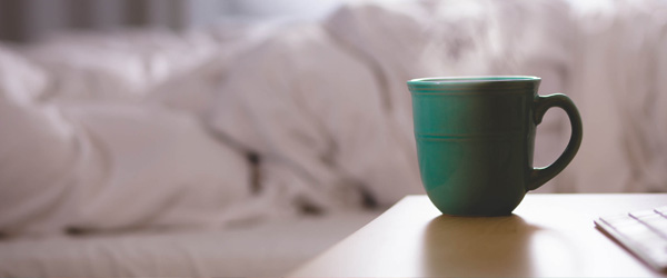 mispastillas perdida de libido sexual parte 3