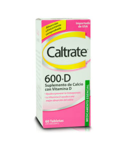 0077-caltrate-600d-pfizer-mispastillas