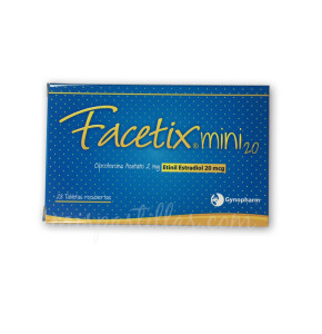 0082-facetix-mini-gynopharm-mispastillas.jpg