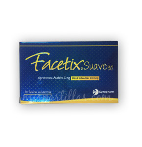 0083-facetix-suave-30-gynopharm-mispastillas