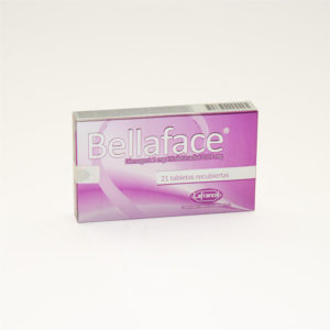 0007-bellaface-lafrancol-mispastillas