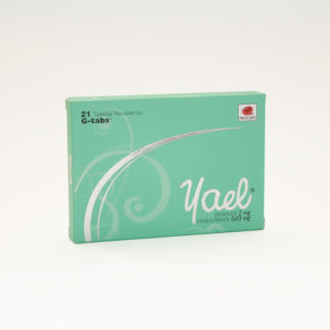 0029-yael-procaps-mispastillas