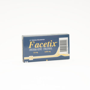 0035-facetix-gynopharm-mispastillas