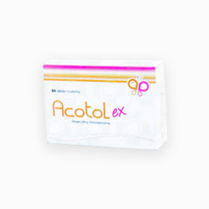 0072-Acotol-84-gynopharm-mispastillas