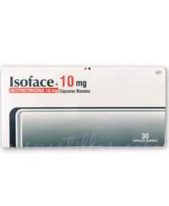 0091-isoface-10mg-procaps-mispastillas