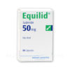 0093-equilid-50mg-sulpirida-sanofi-mispastillas