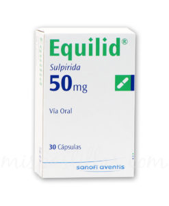 0093-equilid-50mg-sulpirida-sanofi-mispastillas