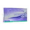 0094-Postday-075-mg-x-2-tab-LAFRANCOL-FARMA-RELACIONAL-mispastillas-tienda-pastillas-medellin-colombia