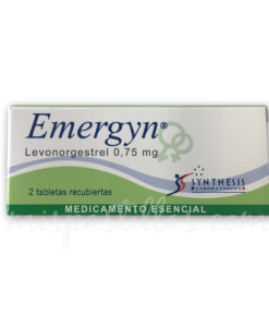 0095-emergyn-sinthesis-mispastillas
