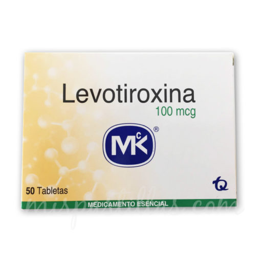 0098-levotiroxina-100mcg-MK-50-tabletas-mispastillas