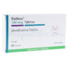 0101-eutirox-levotiroxina-sodica-100-mcg-50-tabletas-mispastillas-tienda-pastillas-medellin-colombia