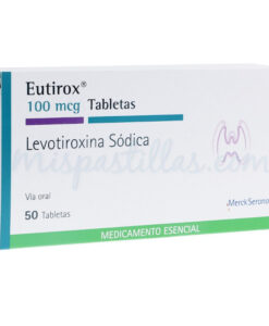 0101-eutirox-levotiroxina-sodica-100-mcg-50-tabletas-mispastillas-tienda-pastillas-medellin-colombia