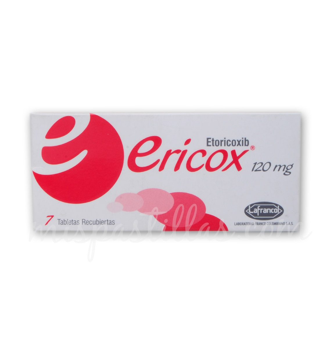 0101-ericox-artritis-120mg-lafrancol-mispastillas 0101-ericox-artritis-120mg-lafrancol-mispastillas