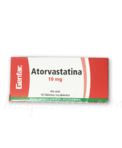 0110-atorvastatina-10mg-genfar-mispastillas