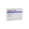 Eutirox25mcg-producto-pastillas-mispastillas