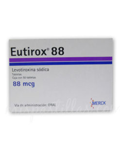 0113-eutirox-88mcg-merck-mispastillas2