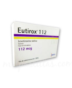 0114-eutirox-112mcg-lovotiroxina-sodica-merck-mispastillas2