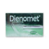 0116-dienomet-lafrancol-28-tabletas-mispastillas