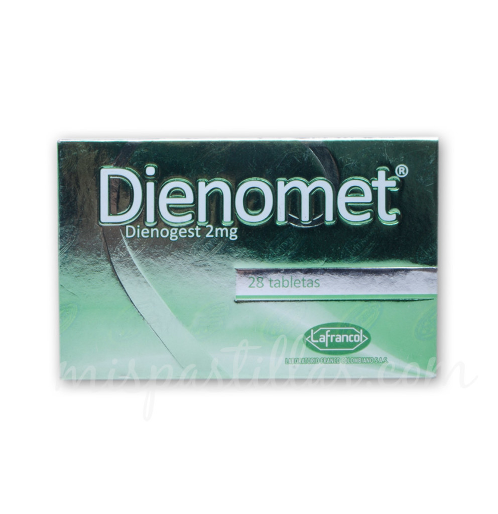 0116-dienomet-lafrancol-28-tabletas-mispastillas