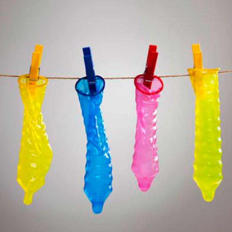 condones-artículo-mispastillas