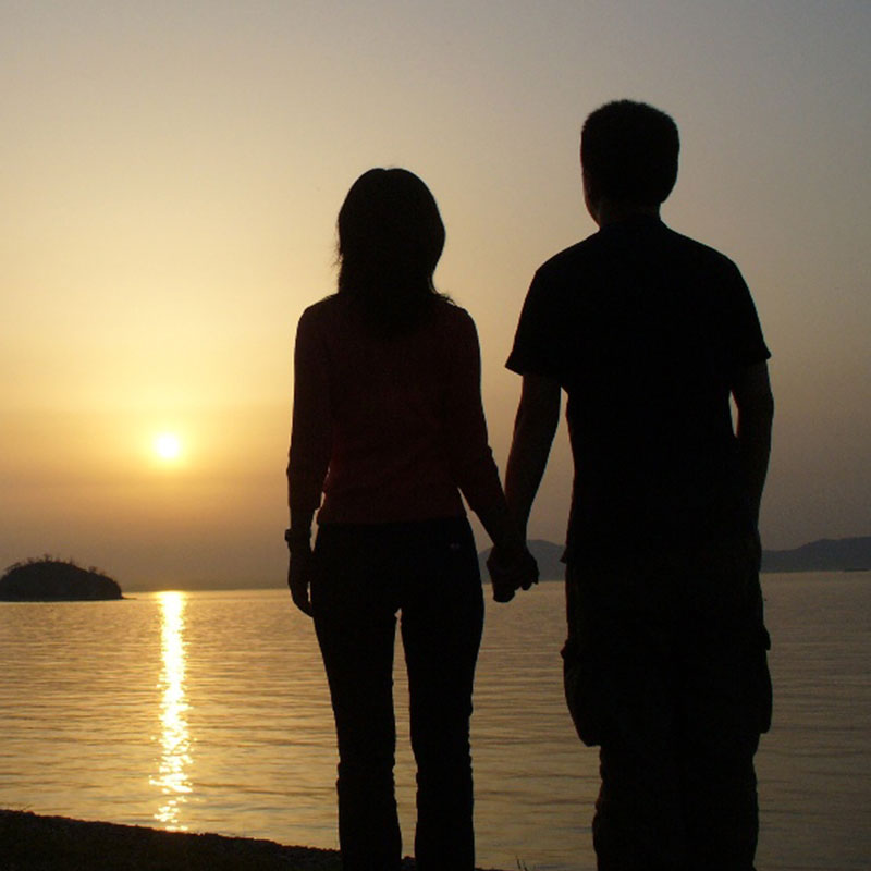 cómo-evitar-la-rutina-en-tu-vida-de-pareja--artículo-mispastillas