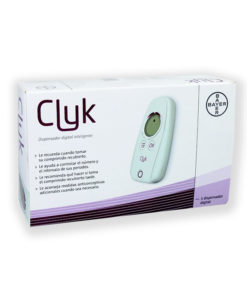 0126-clyk-clik-dispensador-de-pastillas-anticonceptivas-inteligente-bayer-medellin-colombia-mispastillas