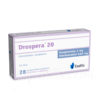 0127-drospera-20-28-pastillas-exeltis-anticonceptivas-medellin-colombia-mispastillas
