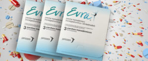 articulo-como-funcionan-los-parches-evra-anticonceptivas-mispastillas-blog