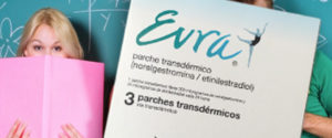 articulo-todo-lo-que-debes-saber-sobre-parches-anticonceptivos-evra-mispastillas-blog