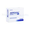0023-Aerovial-sin-inhalador-x-30-cap-NOVAMED-mispastillas-tienda-pastillas-medellin-colombia