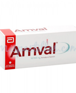 0140-Amval-10-160-x-28-tab-mispastillas-tienda-pastillas-medellin-colombia