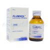 0336-Flumixol-jarabe-x-60-ml-NOVAMED-mispastillas-tienda-pastillas-medellin-colombia