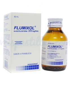 0336-Flumixol-jarabe-x-60-ml-NOVAMED-mispastillas-tienda-pastillas-medellin-colombia