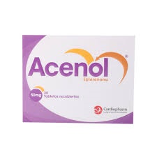 acenol-25-mg-x-30-tab-sistema-nervioso-lafrancol-mispastillas-colombia-1.jpg