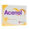 acenol-50-mg-x-30-tab-sistema-nervioso-lafrancol-mispastillas-com-colombia-1.jpg