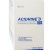 acidrine-d-jbe-x-60-ml-sistema-respiratorio-novamed-mispastillas-colombia-1.jpg